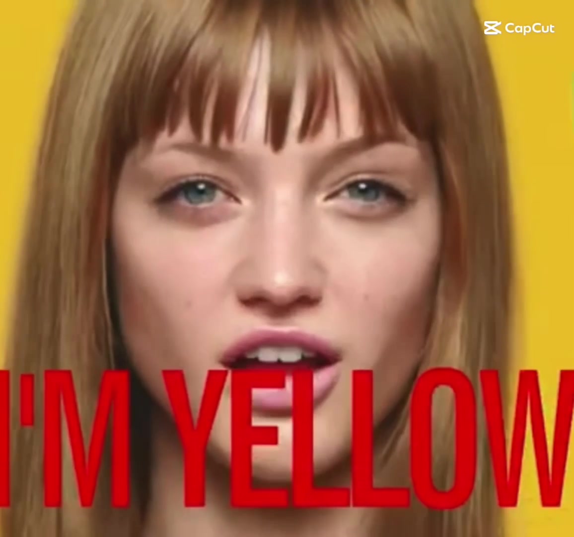 @Ty
