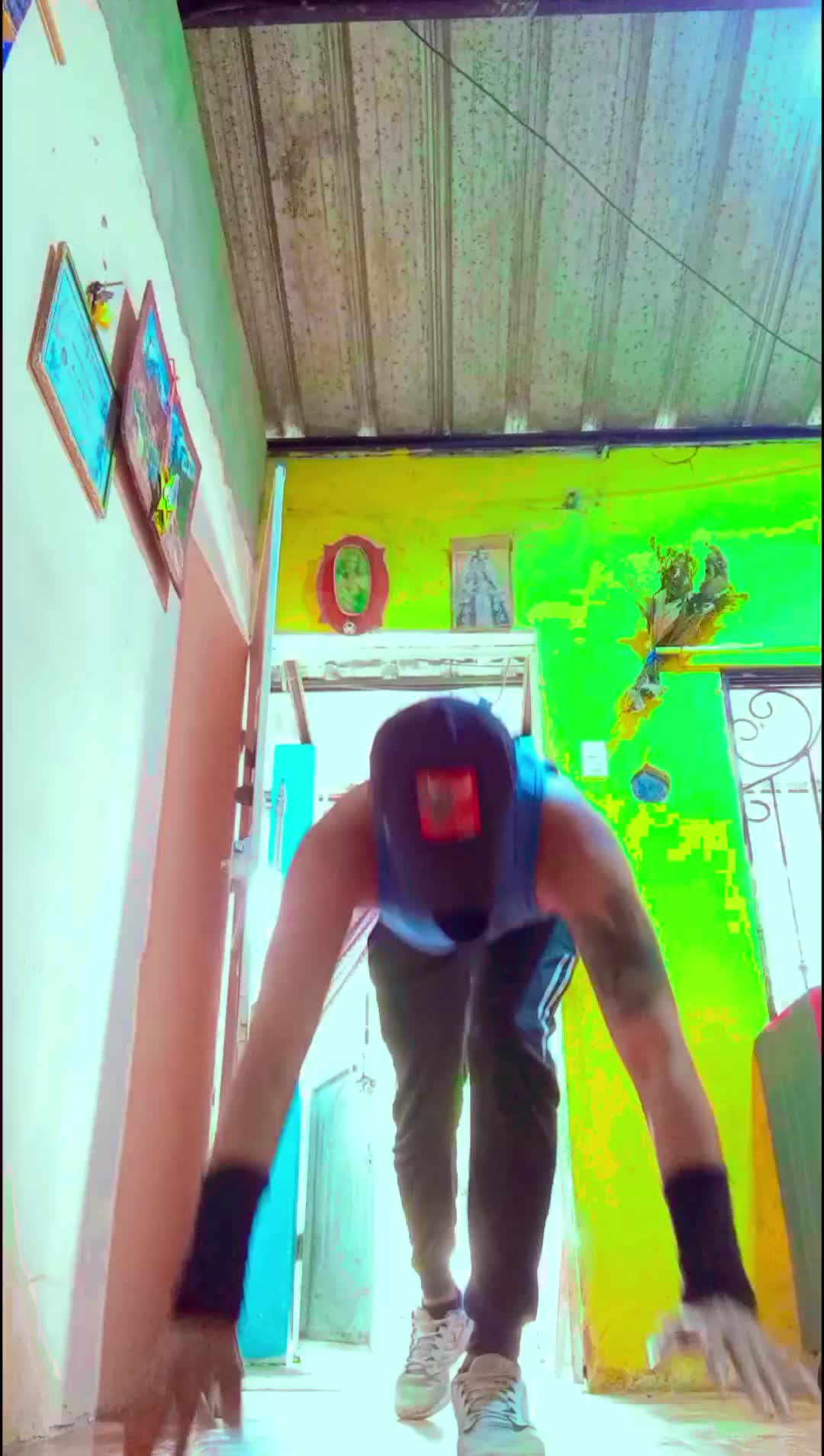 @TJ Archivos48