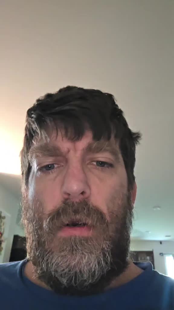 @Hank.Chill.Bro