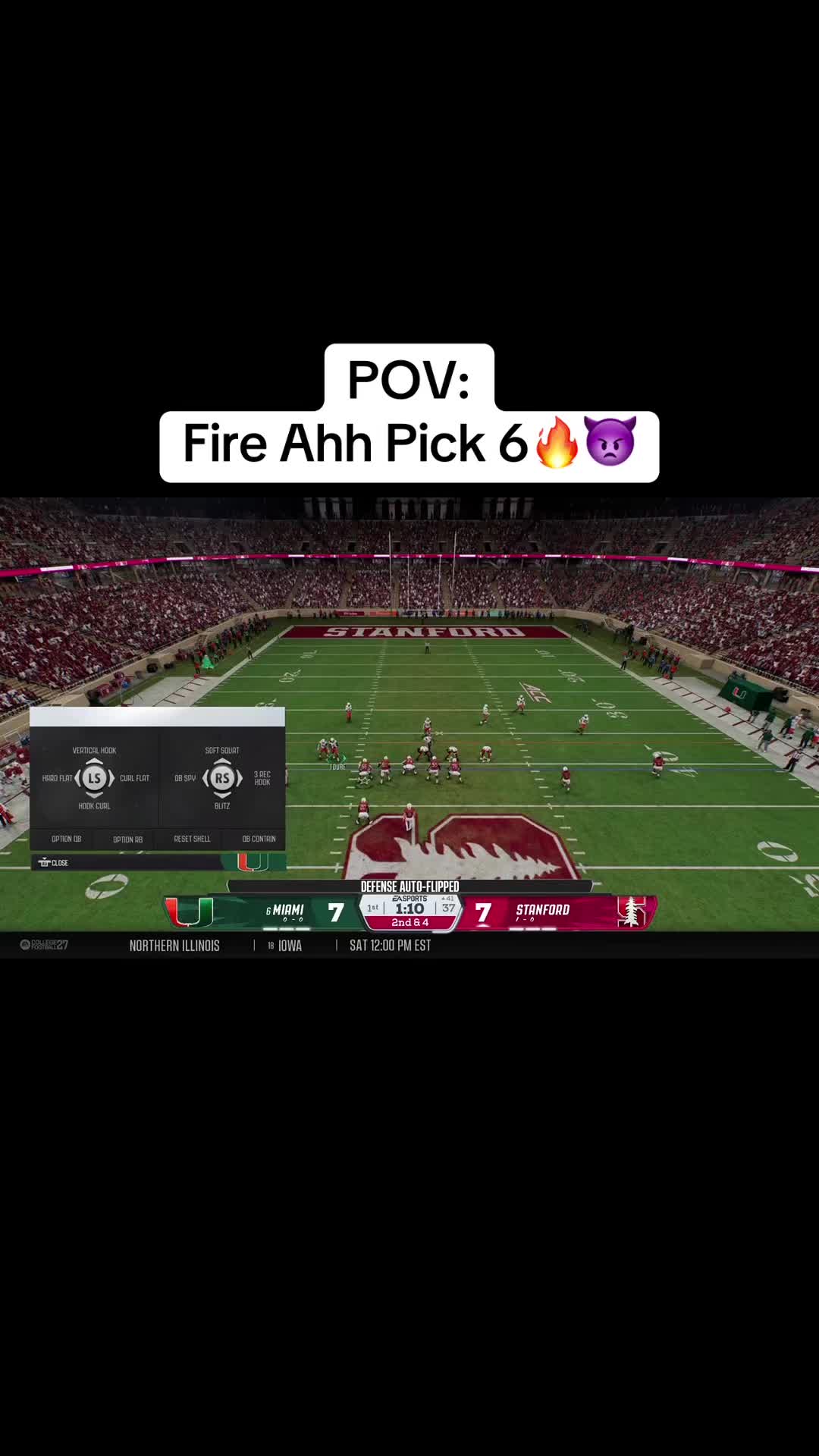 @AlaskaTheOnly