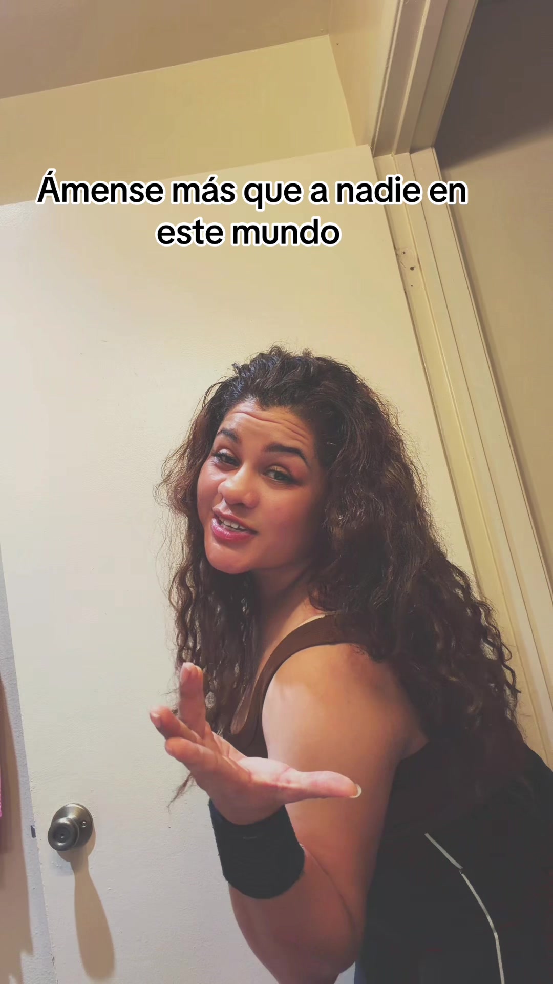@Isa