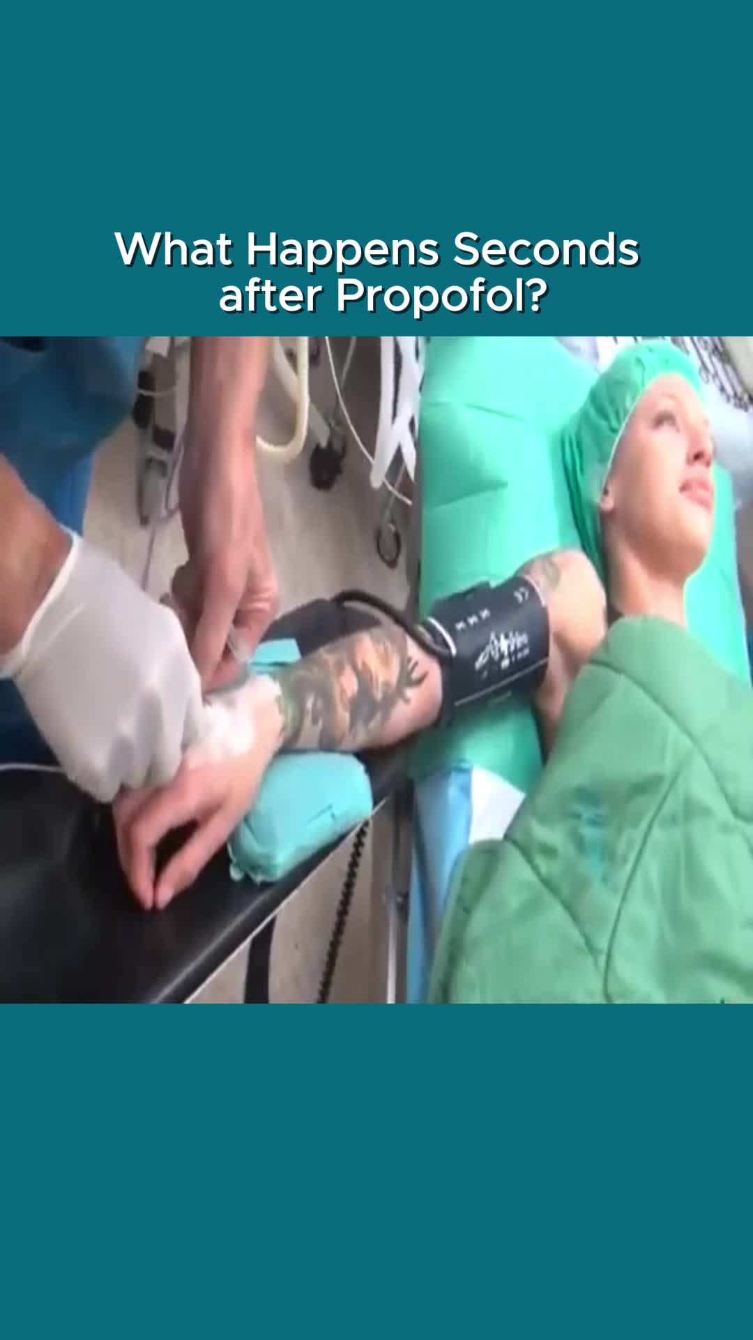 @Dr_B 🚑