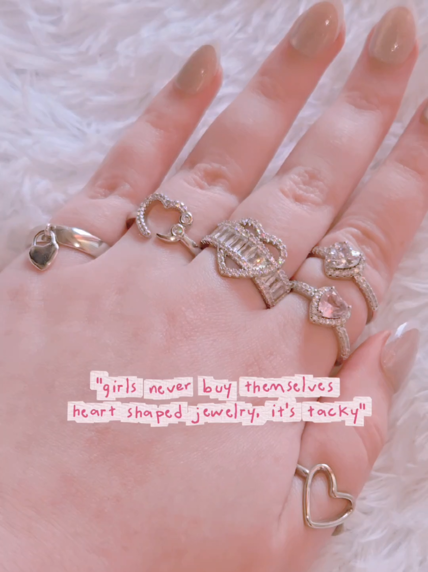 @Jenna🩷🎀 | TTS