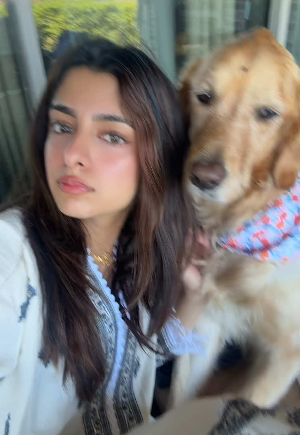 @shreyabhallaaa