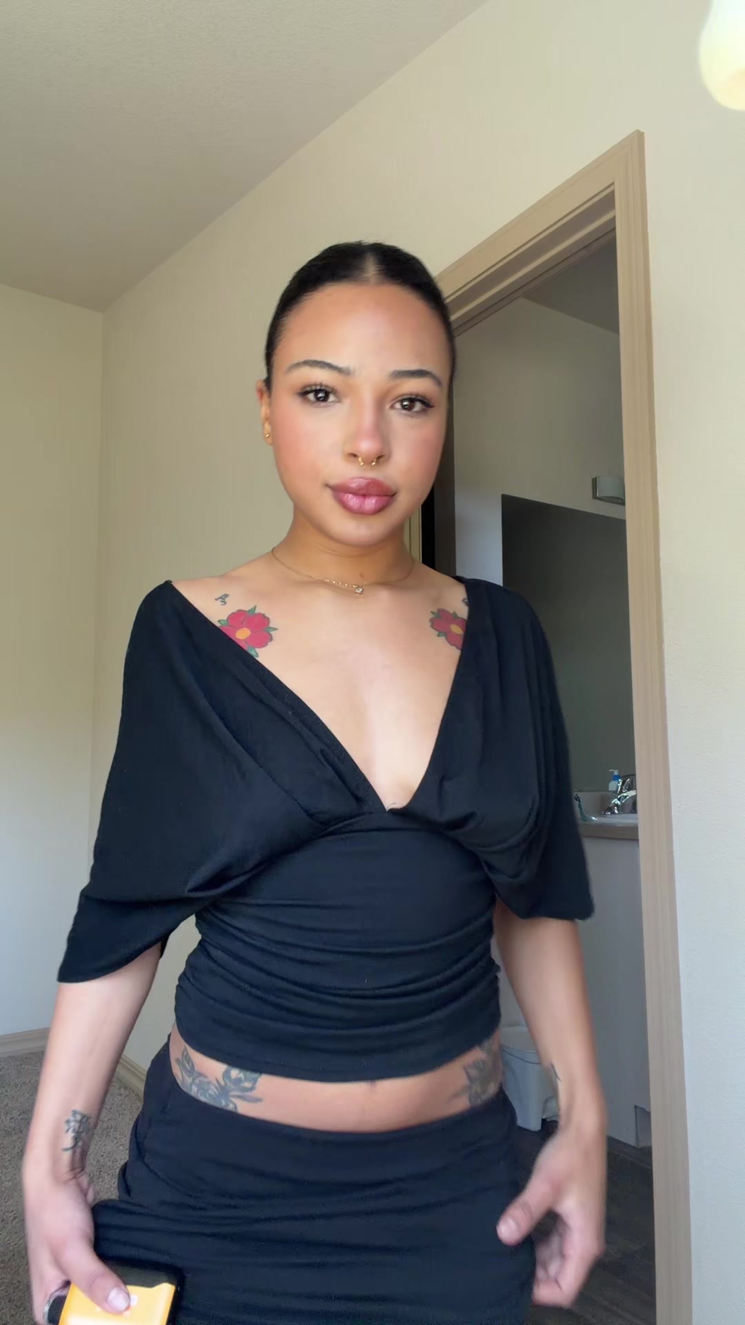 @angelxoxo.13