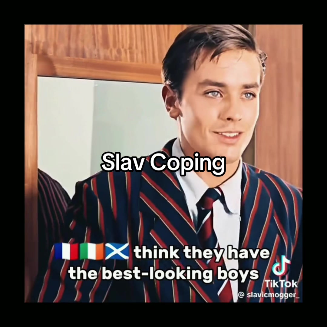 @𝐂𝐞𝐥𝐭𝐢𝐜 𝐀𝐫𝐚𝐛🇮🇪🇵🇸