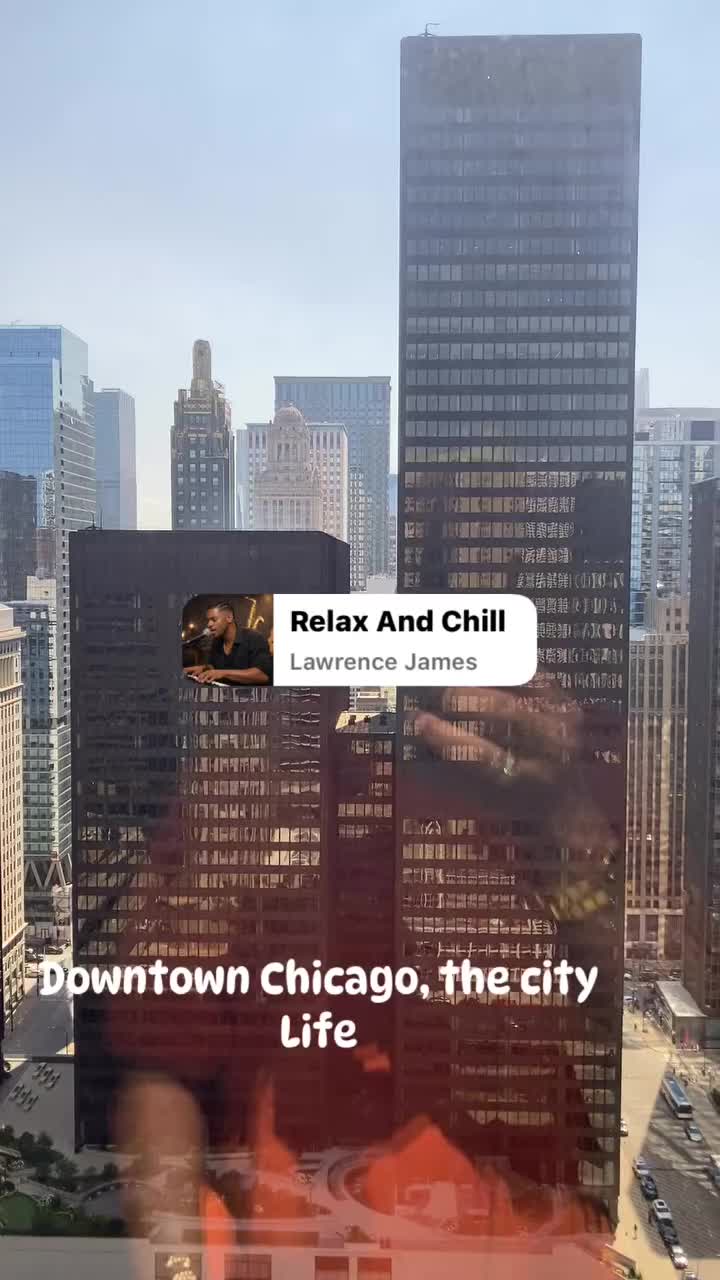 @KingArt