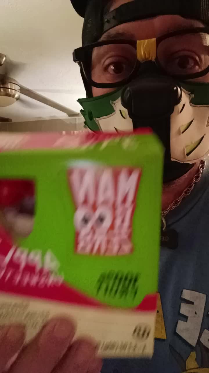 @pupgeuse3