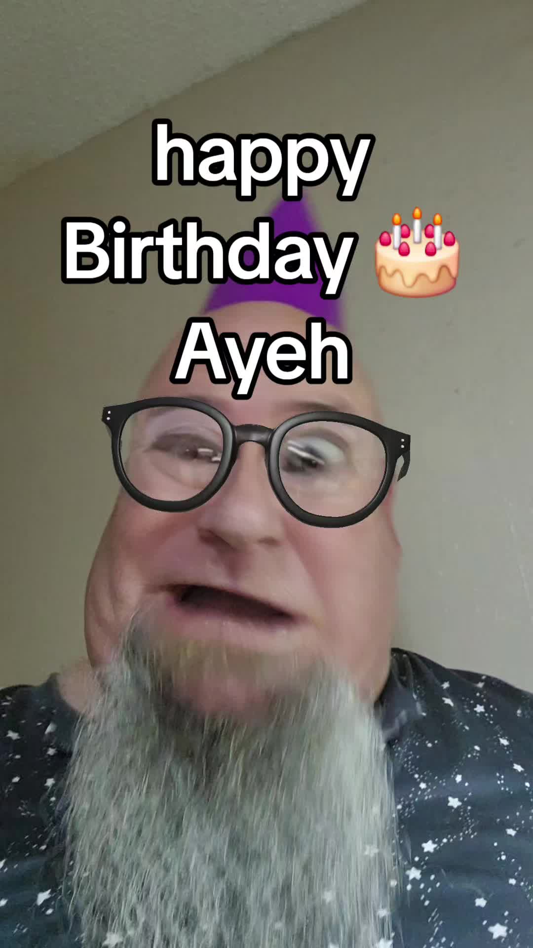 @bufordoverland 2