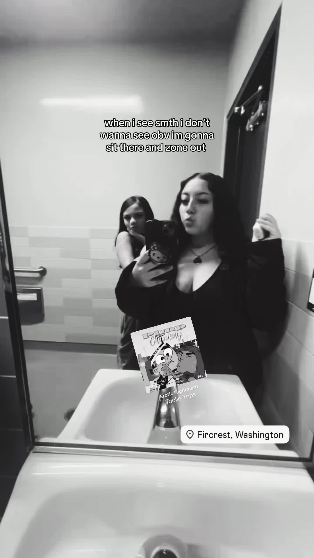 @253.princess