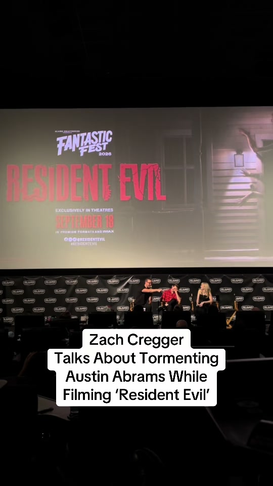 @Rotten Tomatoes
