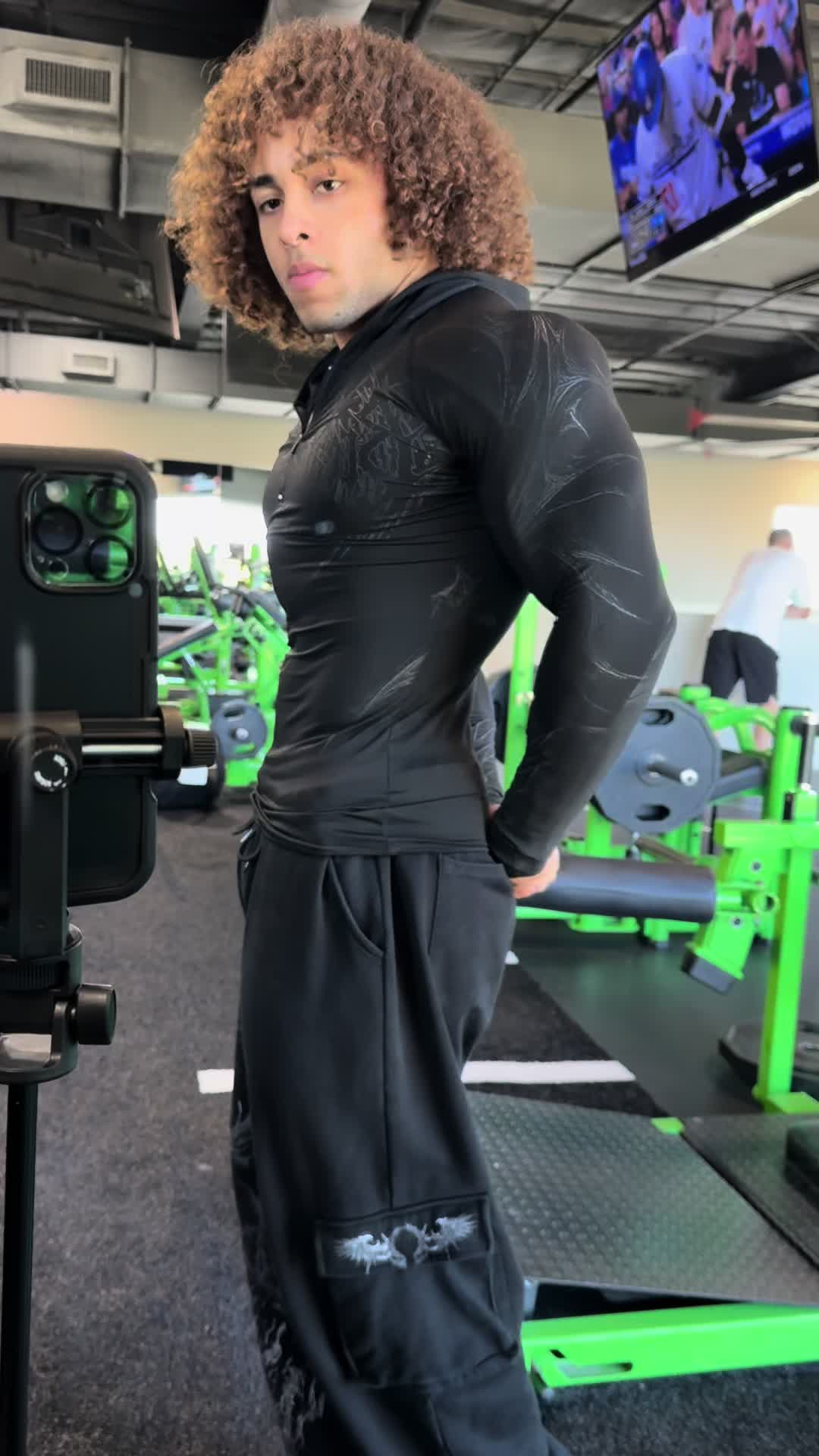 @christianromo