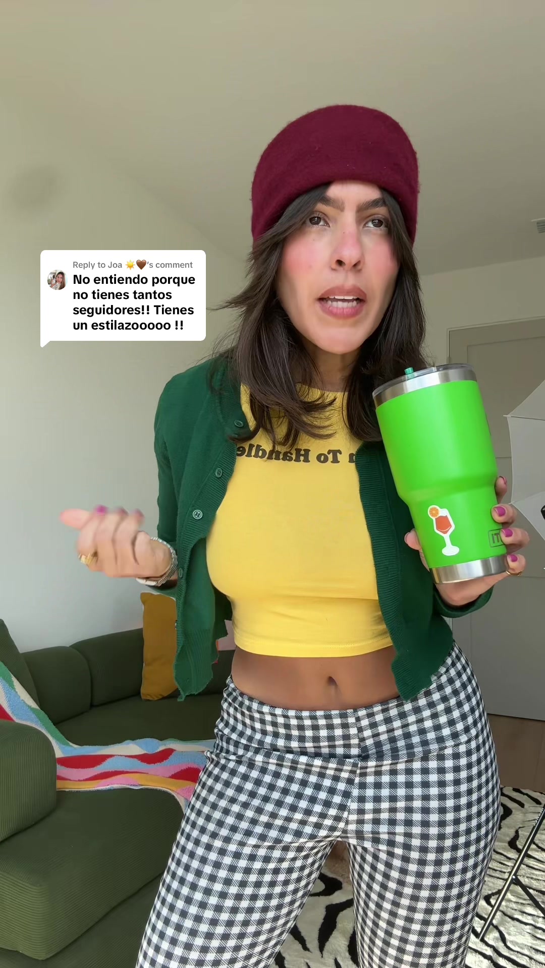 @krisiakarina