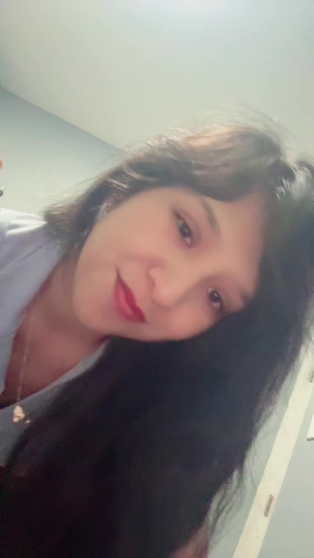 @Lesli JM
