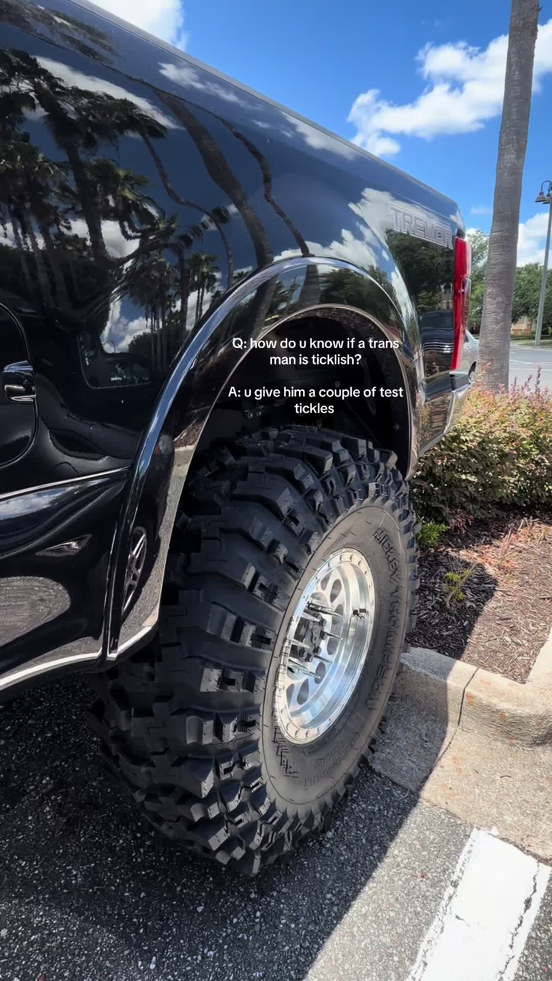@️