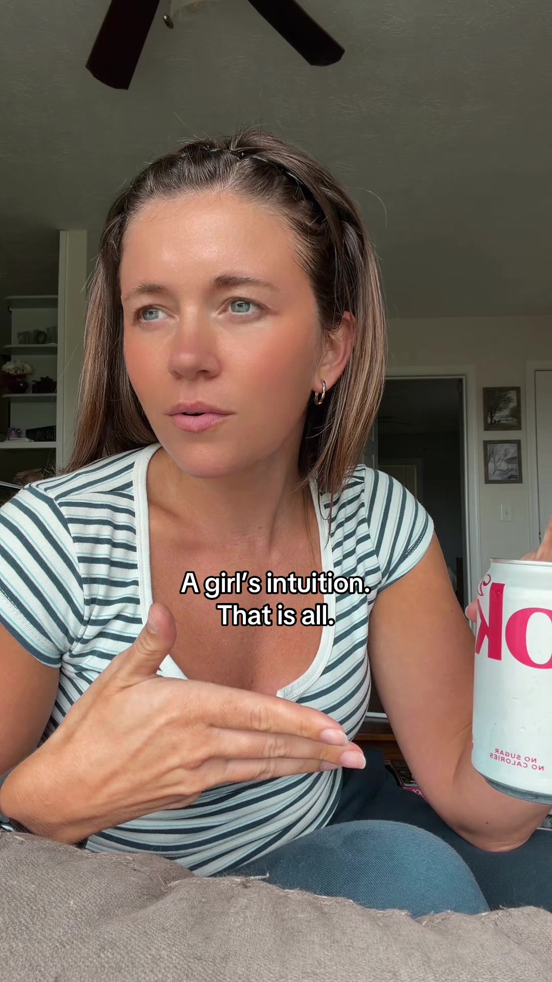 @Kate Scoville