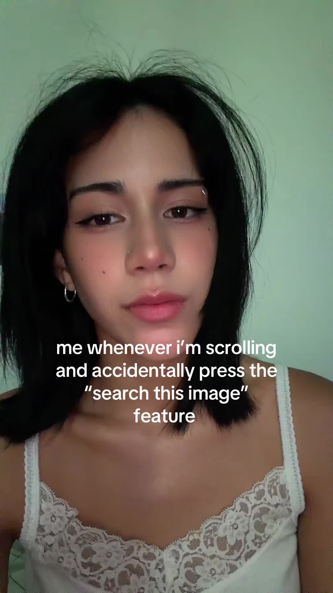 @:3