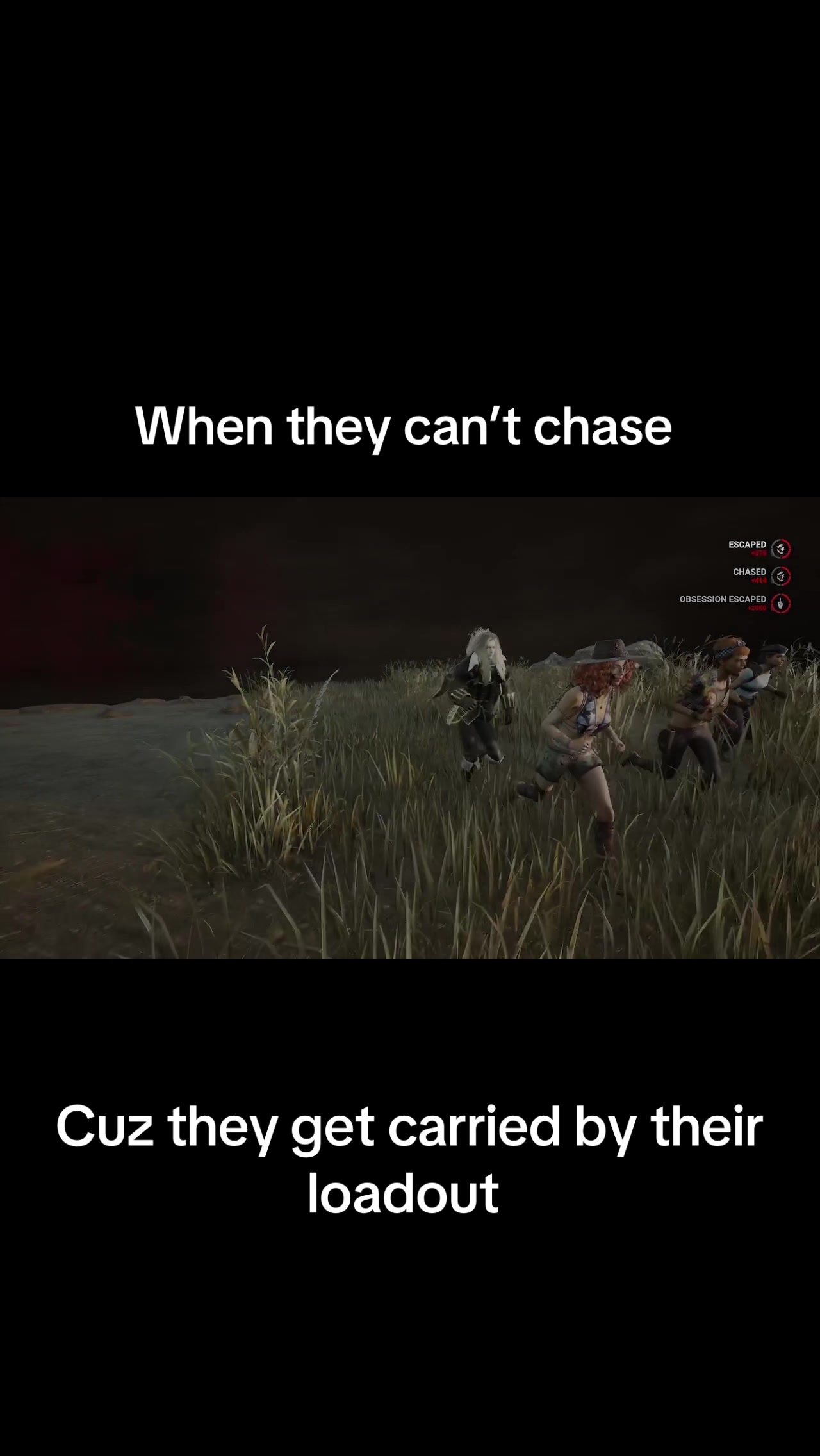 @AbridgedHero
