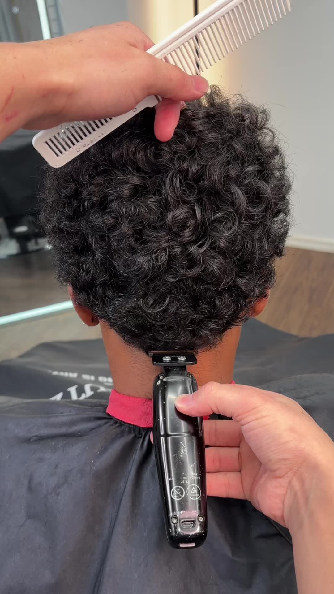 @XCutz