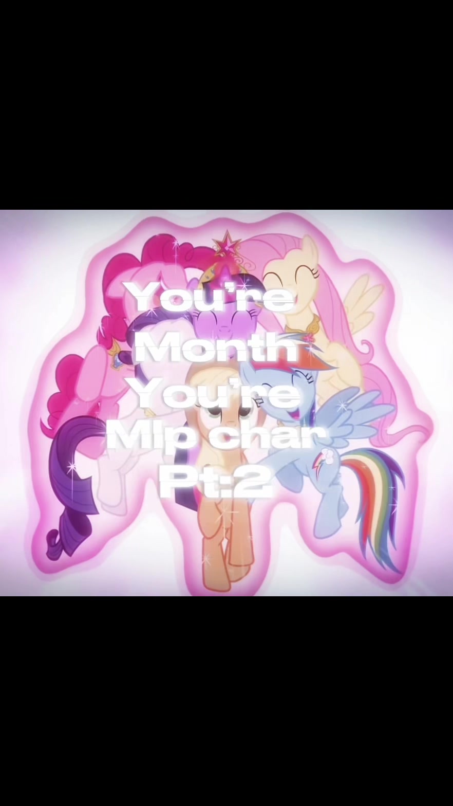 @mlp_bubbles2.0