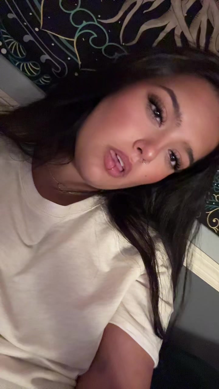 @Allie