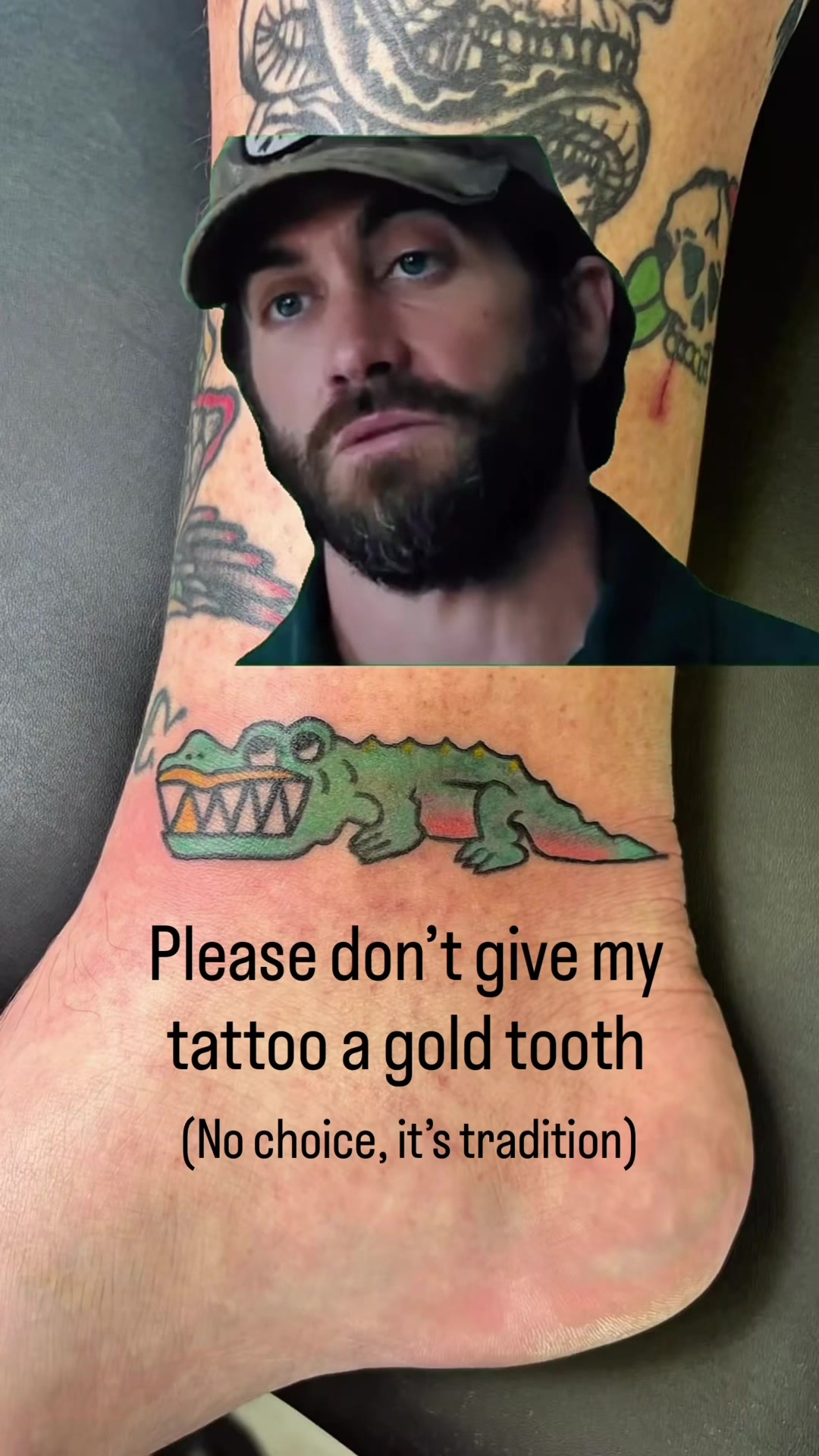 @siickseed
