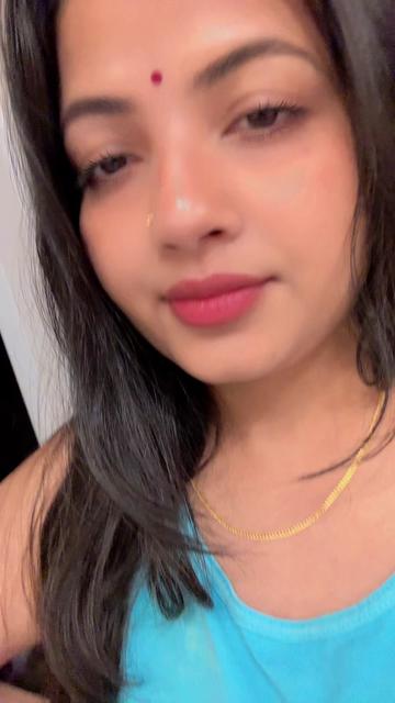 @Nidhi Singh 🕊️🇳🇵🇺🇸