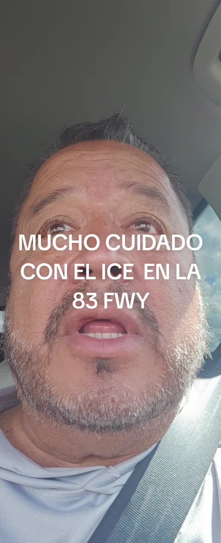 @LOVE IXOꓕ NⱯꓕⱯNHOſ