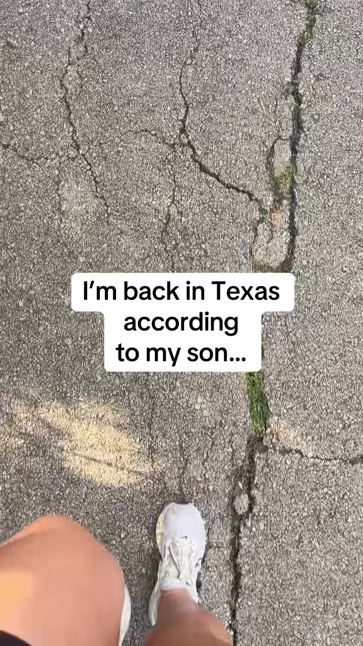 @Naomi Swanson