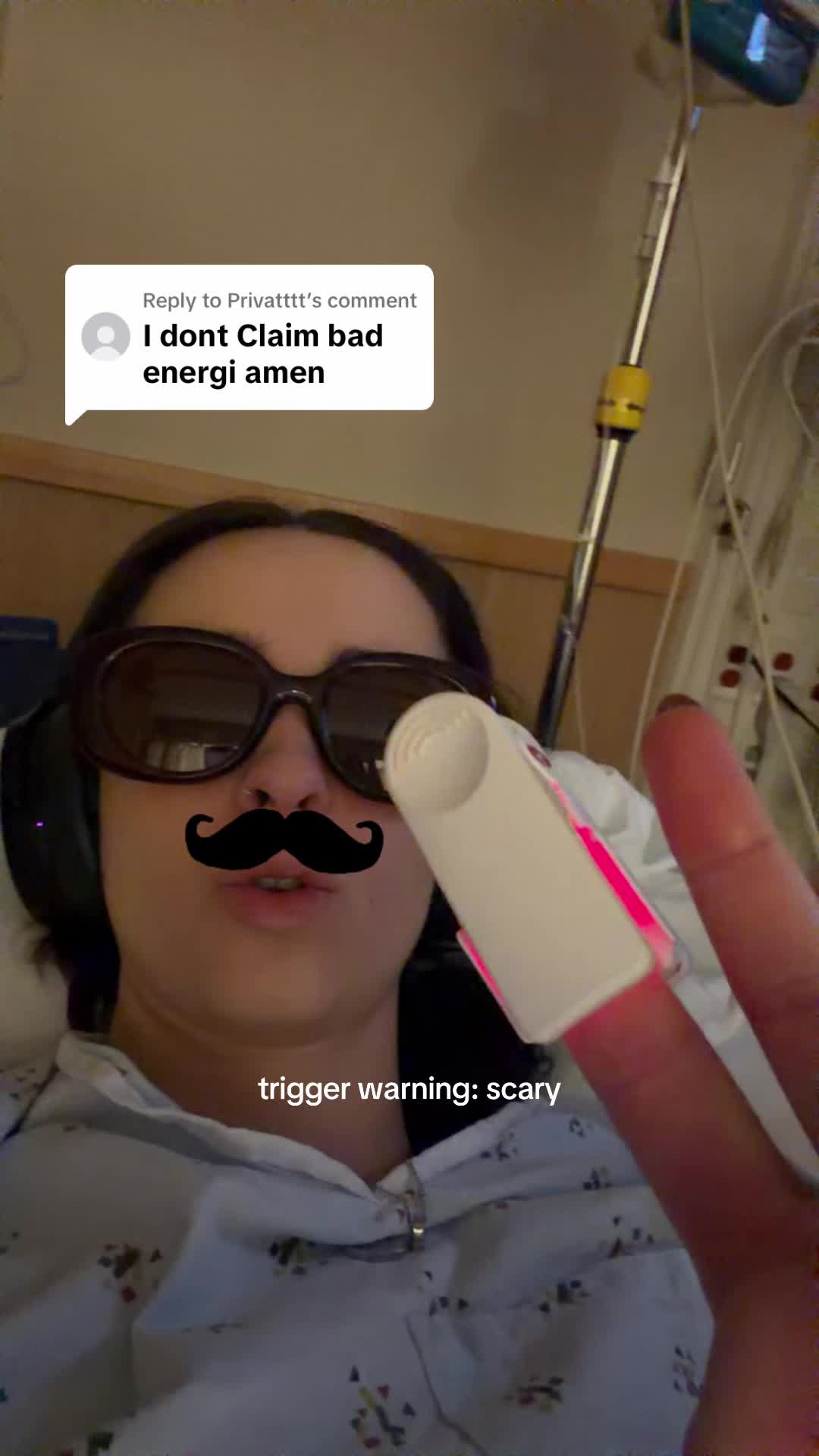 @sarah🦇