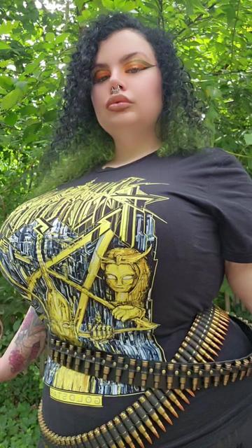 @Meowcenary64