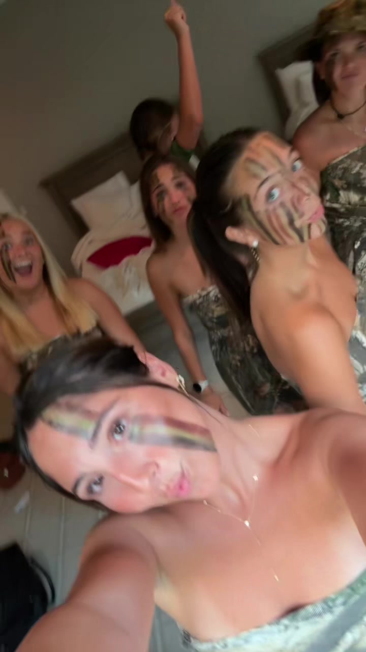 @ARI
