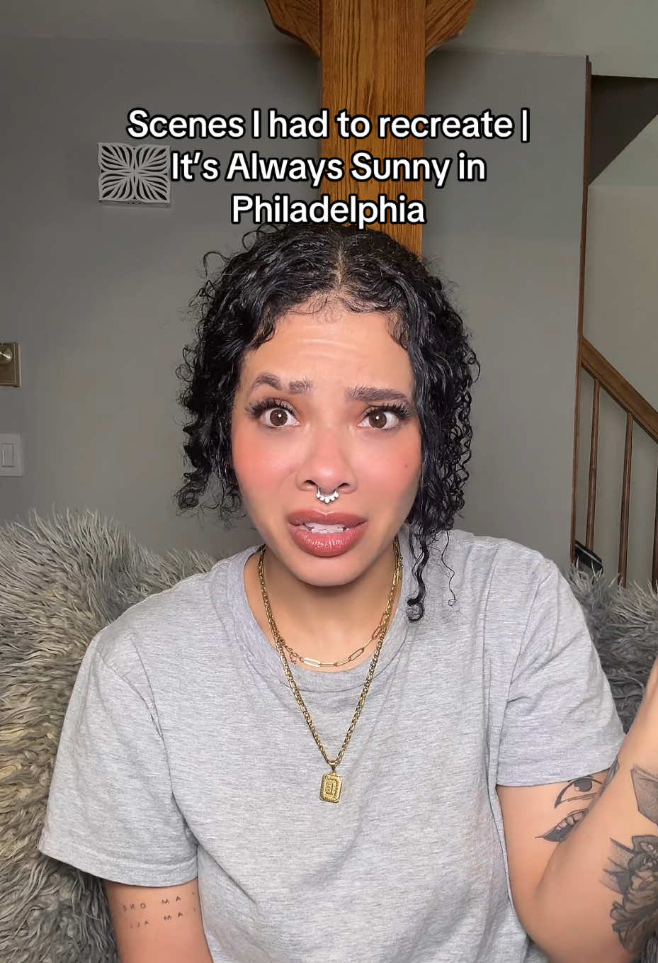 @Liz Brown Gomez
