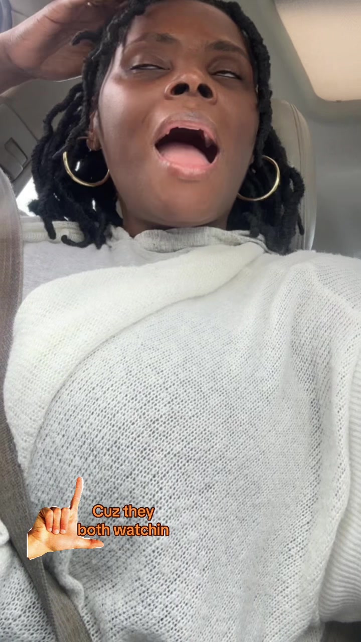 @montricelewis