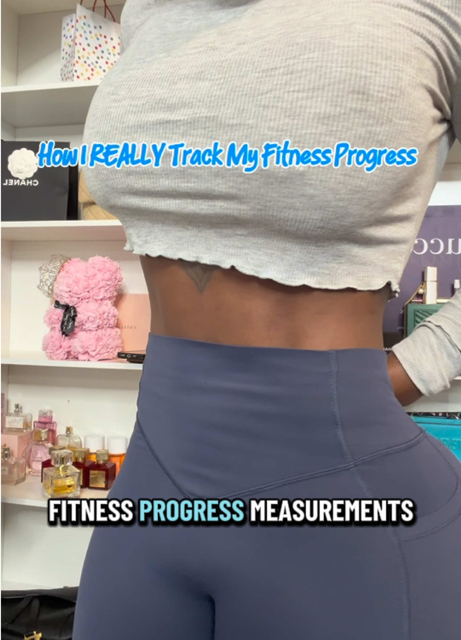 @Realglorious