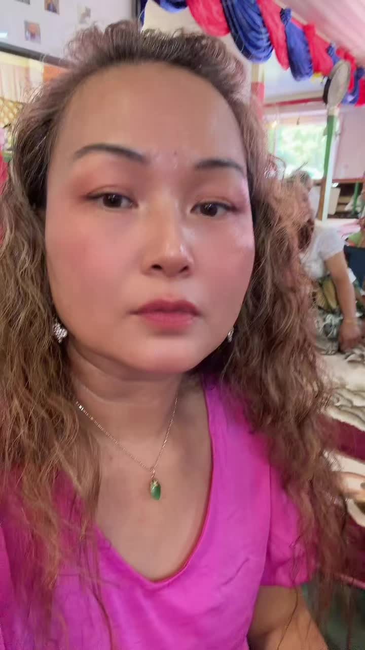 @Nikki Sakura