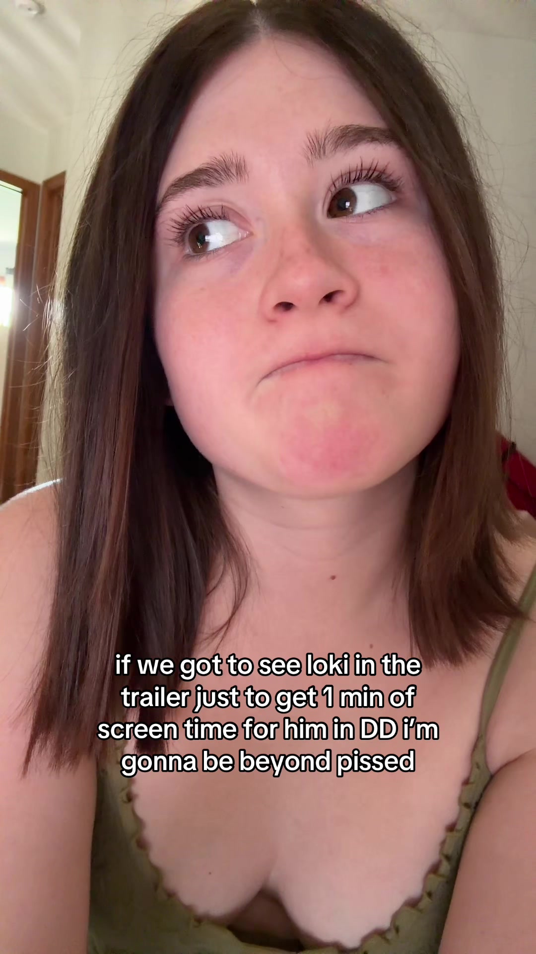@ella