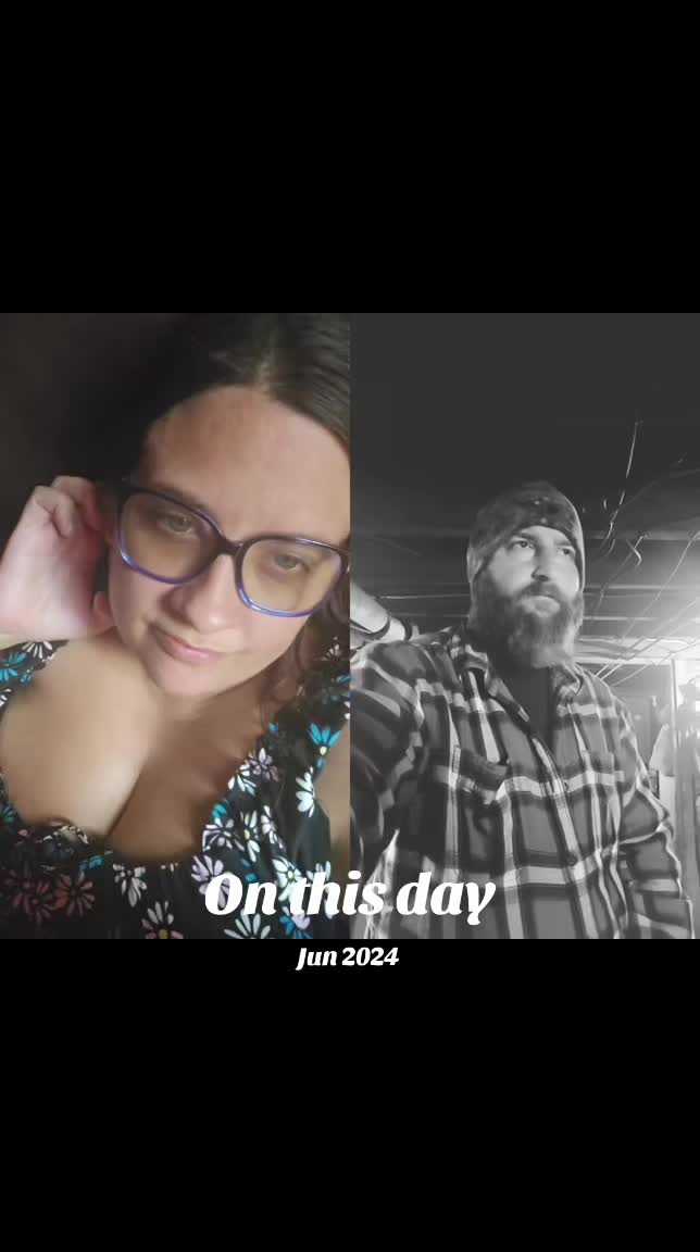 @blueeyedmommabear86