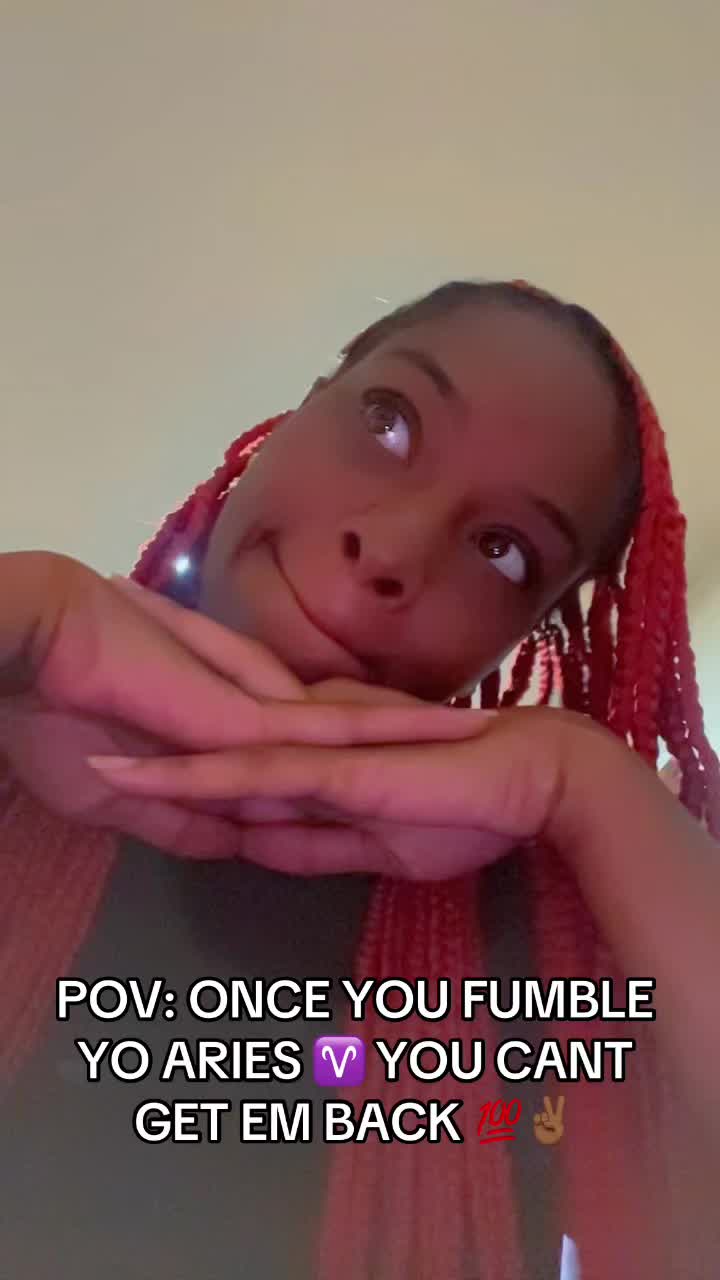 @Kandii Ladii