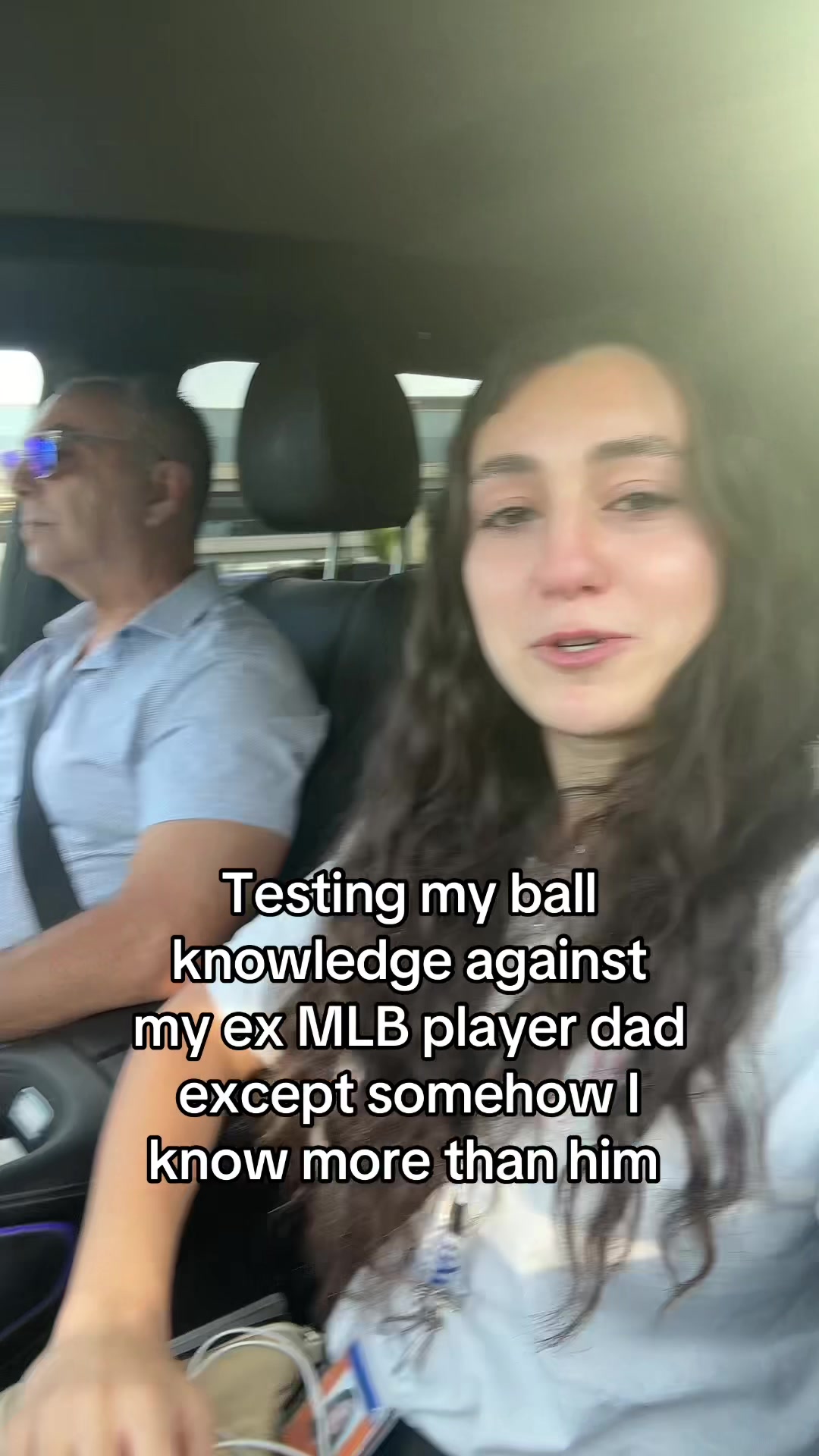 @Ella Franco