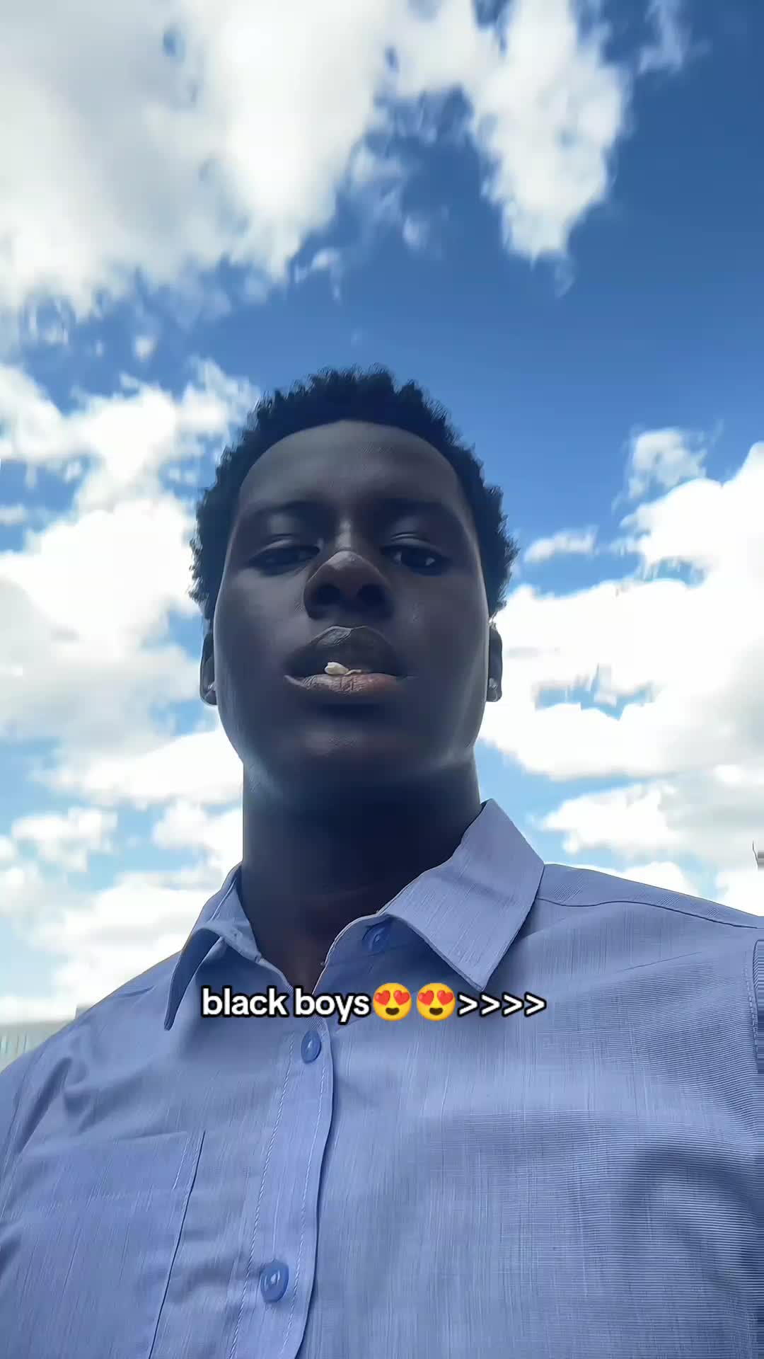 @🤴🏿&👸🏿