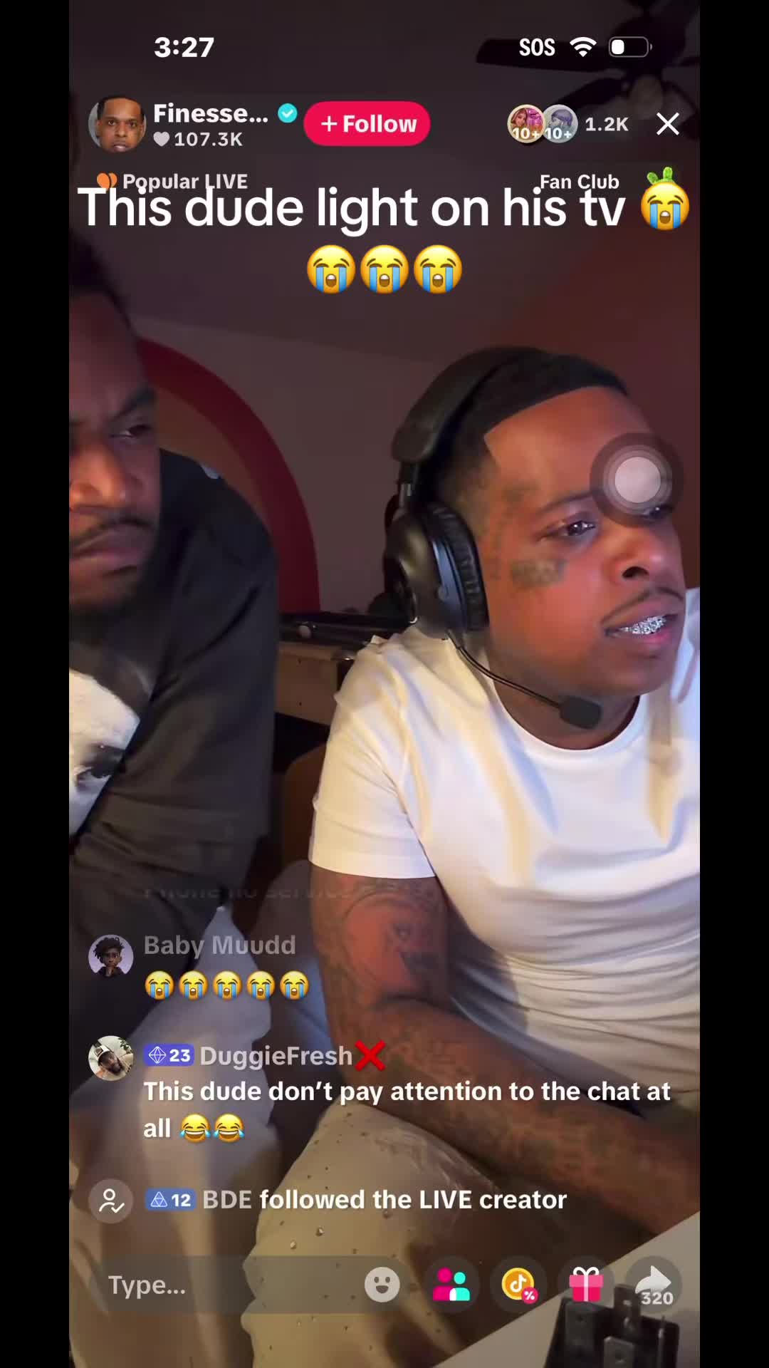 @headtap1113