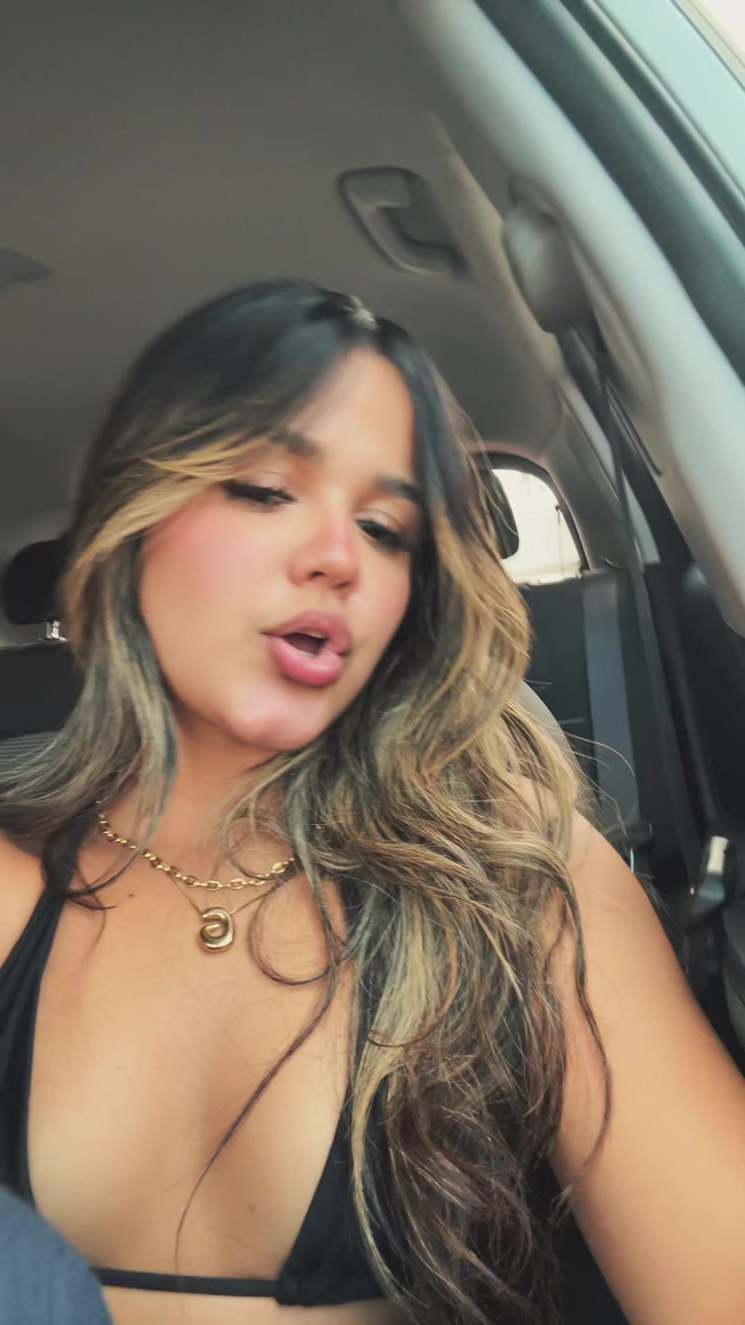 @geralanyz.krystal
