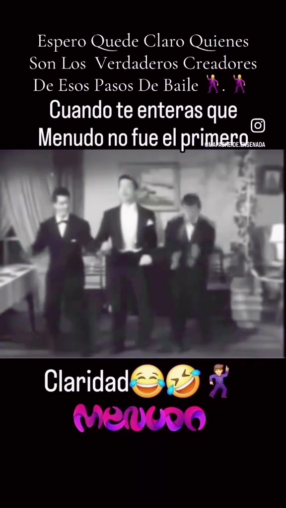 @Ascencion Pena