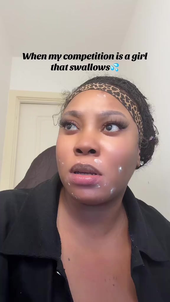 @Nonny