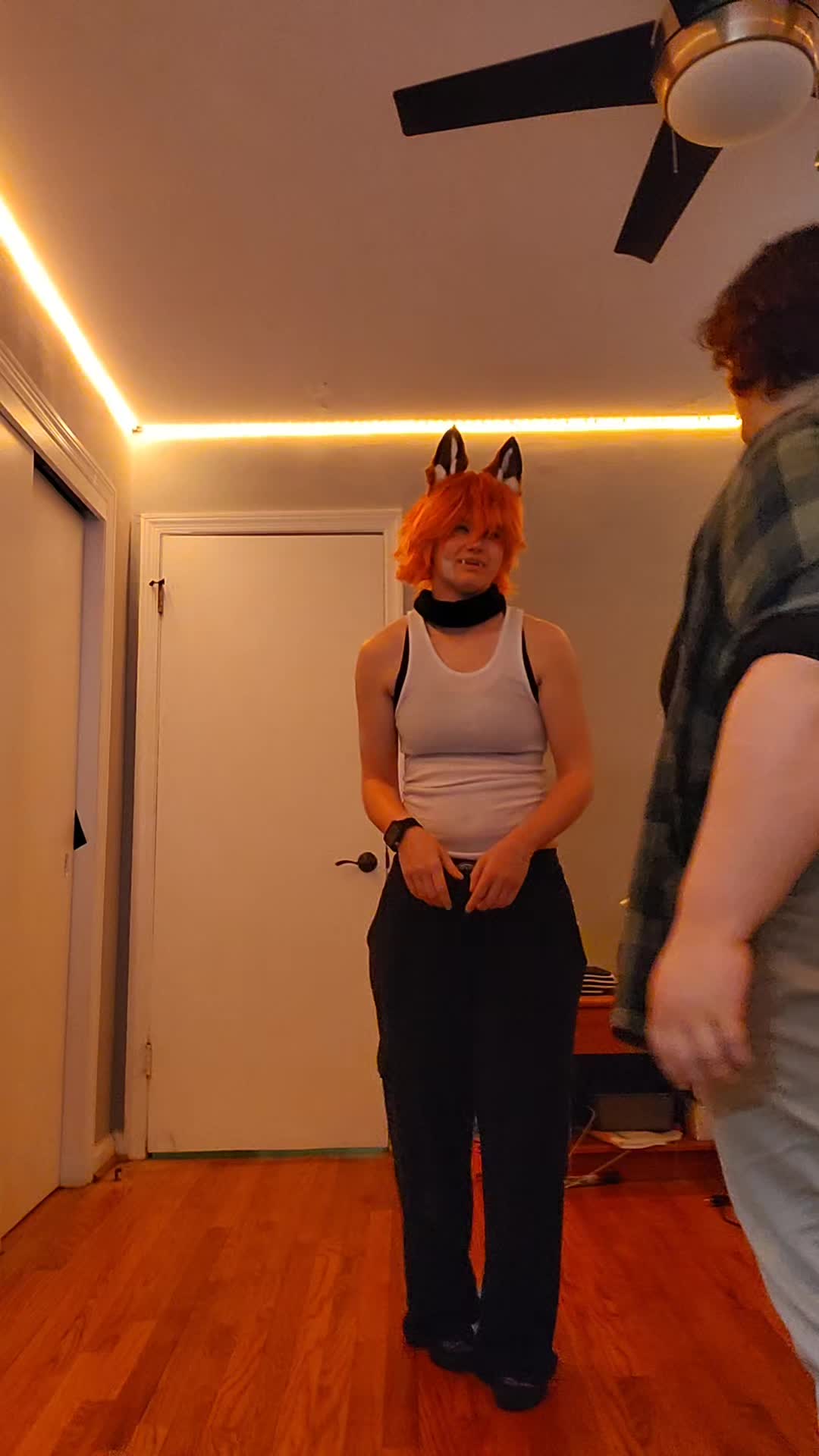 @FlightOIcarus