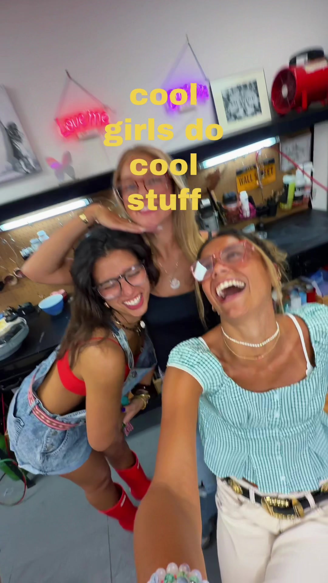 @Stella Randazzo