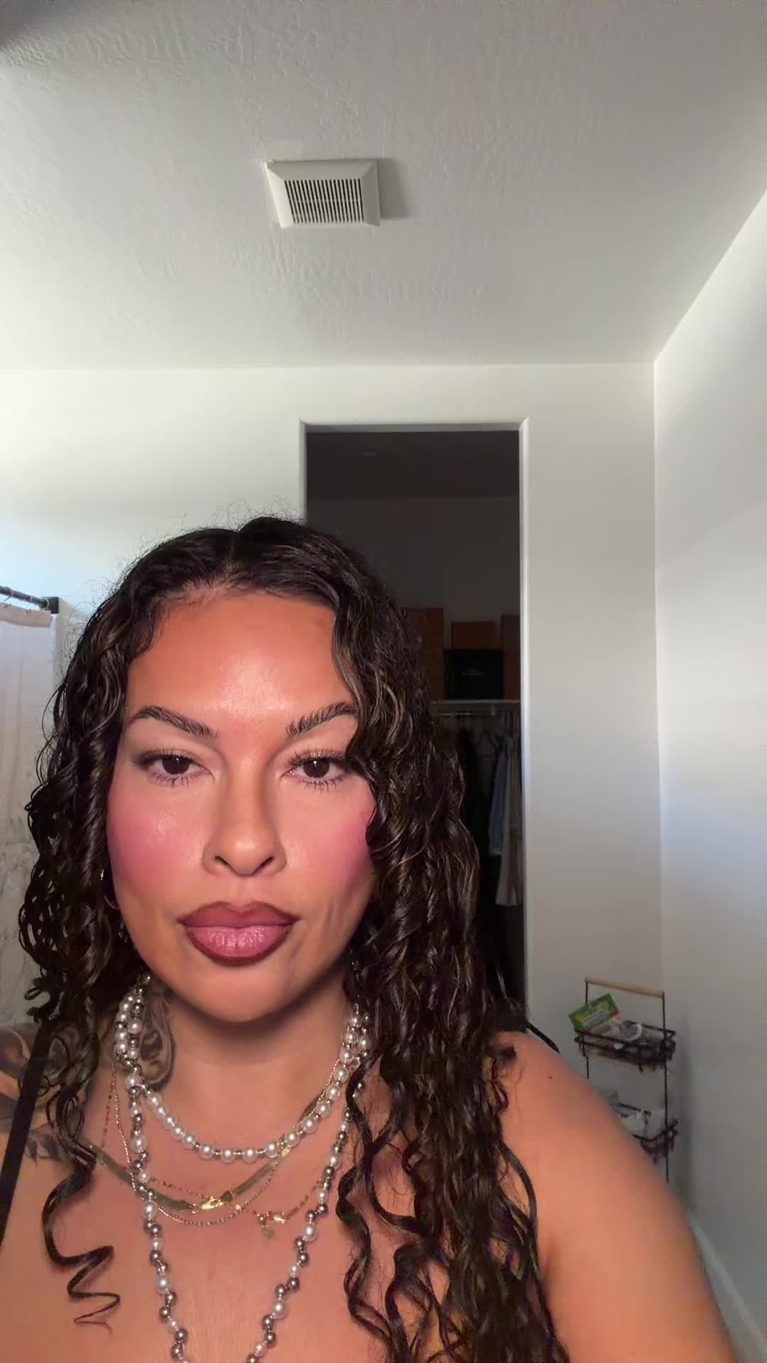 @raquelmoniqu3