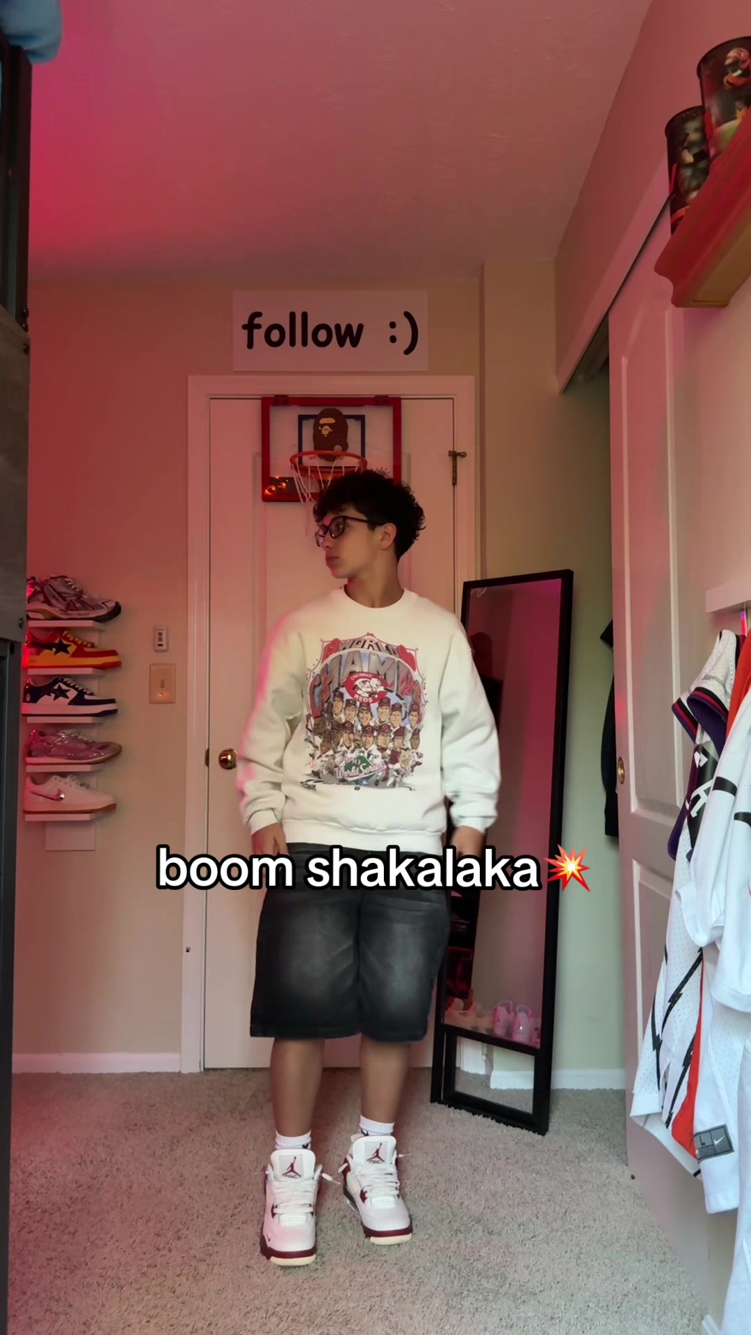 @natethegreat