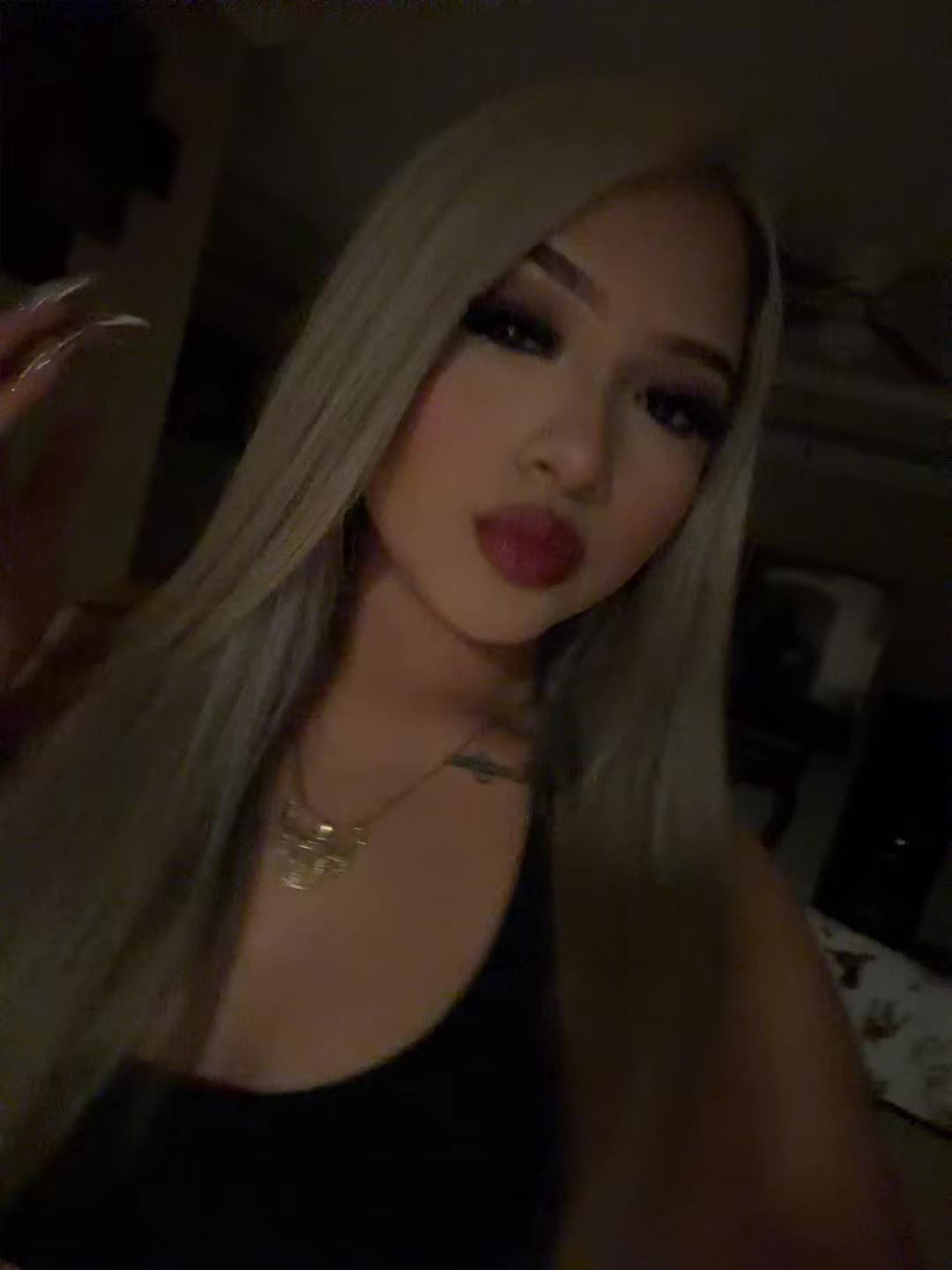 @𝓂𝒾𝓂𝒶